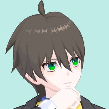 ハチミツ味のお酢