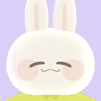 ラピソメン