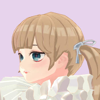 グリッター・ラメピソ