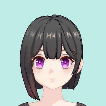 ゆな／みにうさー🐰