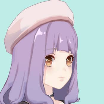 はるか✨