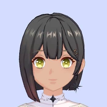 ともっちもちもち