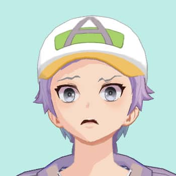 たにし🫶(初見)