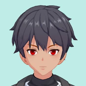 りくさん