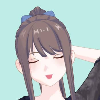 ユズハ