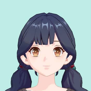 ぽちゃまっちゃん🧸