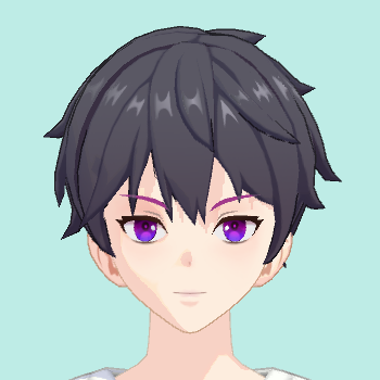 黒ガミ