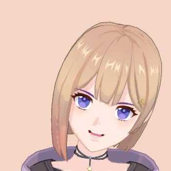 ジオ