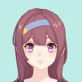 おぱんちゅいちご