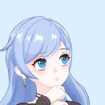 ゆめめ✩.*˚