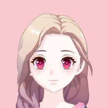 らむね