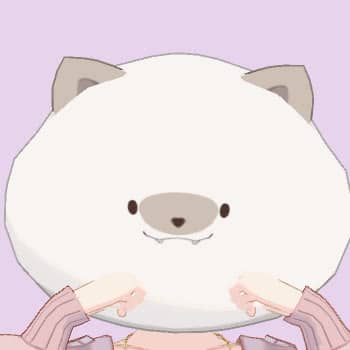 高田のブヒ子🐷