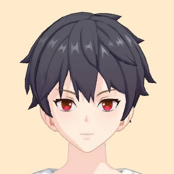 メロンさくパン