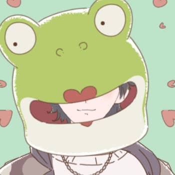 瑞端-ﾐｽﾞﾊｼ-