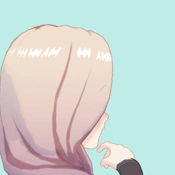 鬱ちゃん❤︎😵‍💫