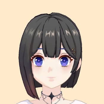 かぐや