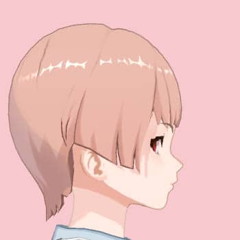 魔法少女石破茂