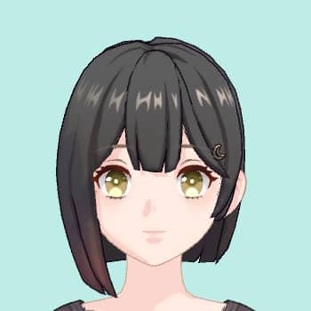 零
