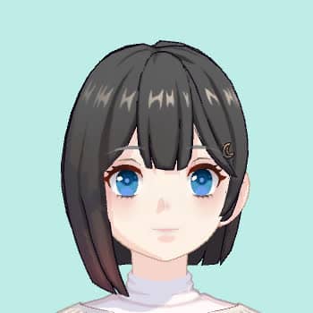 ゆーか