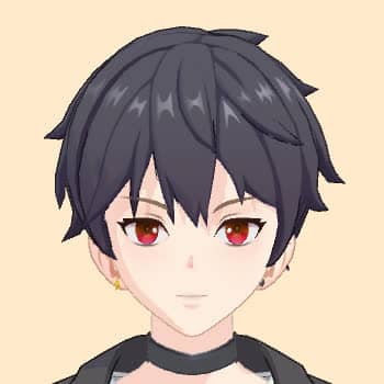 トワトワ♡🦁❤️