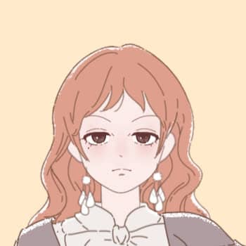 ちゃーちゃん🌞