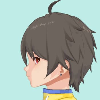 ︎ ︎ ︎ ︎ ︎ ︎ ︎ ︎ ︎ ︎