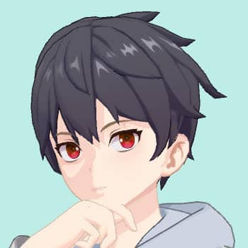 イshiki