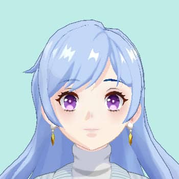 Ayaka