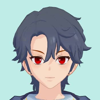 ✞✟伊藤勇樹✞✟