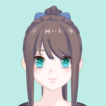 ｷﾙ( •︠-•︡  )