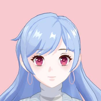 いつでも便秘の兎