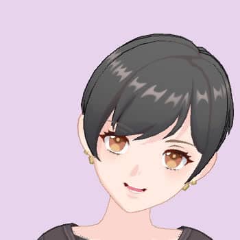 S@ki