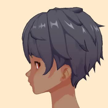 ドッピュンどもbろ