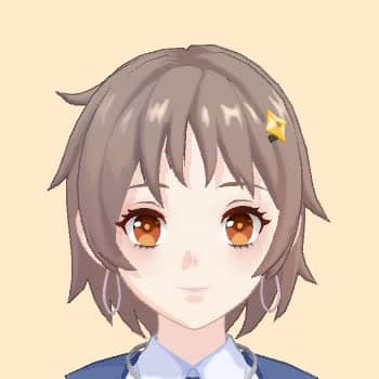 ひらり🫧𓂃𓈒𓏸