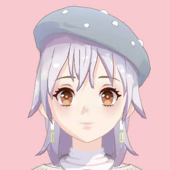 きっちゃん💛
