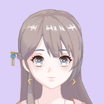 羽響 儚🪽🫧