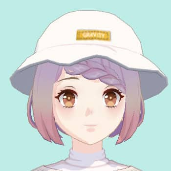 りり