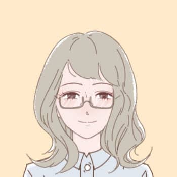 モッチりくまさん🧸