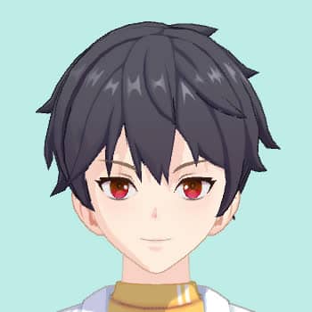 Shu