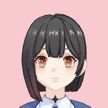 めめ