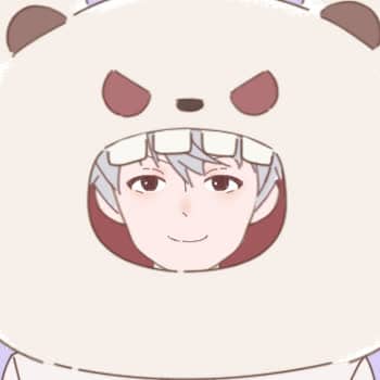 さとさと