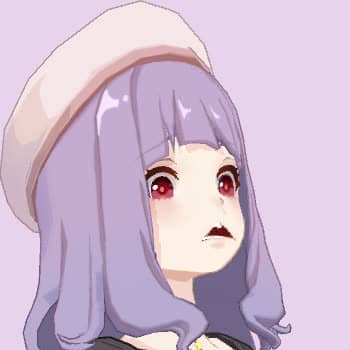 けむしげろうま