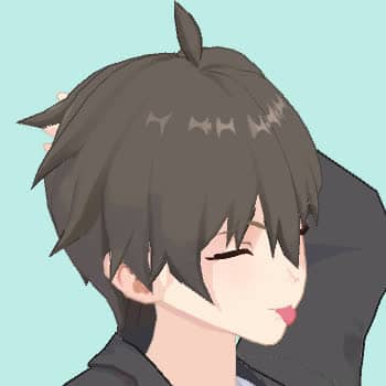 玲奈（ツンデレ）