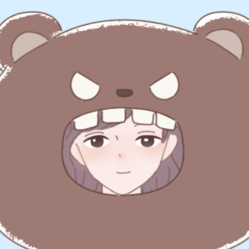 ししゃも