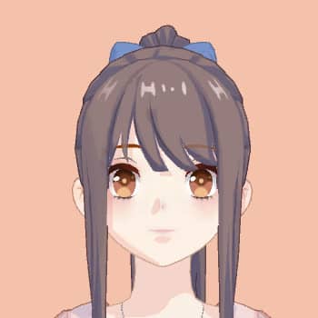 ひなっち