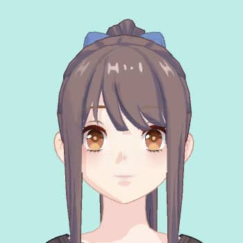 ひな