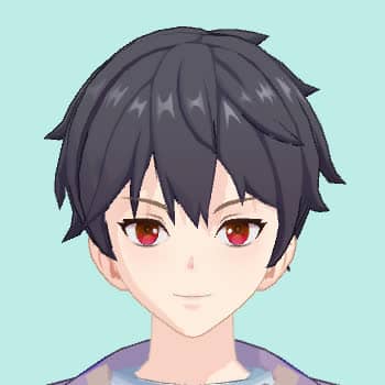 ✨KAITO✨