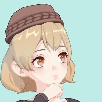 たい焼きの丸介