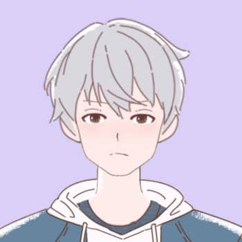 𝙃𝙄𝙆𝘼𝙍𝙐𝙕𝙕𝙄 