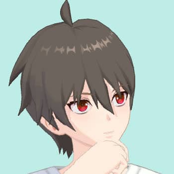 トマト